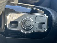 Mercedes-Benz A Class A 200 AMG LINE EXECUTIVE 39