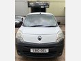 Renault Kangoo 1.5 ML19 TD dCi FWD L2 H1 3dr 16