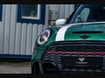 Mini Hatch 2.0 John Cooper Works Auto 3dr 26