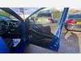 Honda Civic 1.6 i-DTEC SE Plus Tourer Euro 5 (s/s) 5dr 34