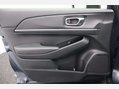 Honda HR-V 1.5 HR-V Advance i-MMD CVT 5dr 40