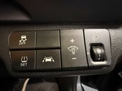 Kia Stonic 1.0 Stonic 3 ISG Semi-Auto 5dr 16