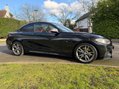 BMW 2 Series M235I 42