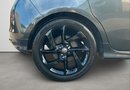 Vauxhall Corsa 1.4 SRi Vx-line 5dr 10