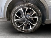 Mazda CX-5 2.0 SKYACTIV-G Sport Edition SUV 5dr Petrol Auto Euro 6 (s/s) (165 ps) 10