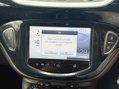 Vauxhall Corsa 1.4i ecoTEC Limited Edition Euro 6 5dr 16