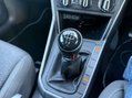 Volkswagen Polo 1.0 Polo SE TSi 5dr 20