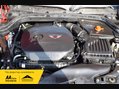 Mini Convertible 2.0 John Cooper Works 2dr 51
