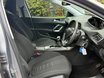 Peugeot 308 E-THP ALLURE 18