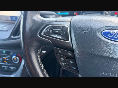 Ford Kuga 1.5 Kuga ST-Line TDCi 5dr 34