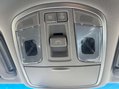 Hyundai TUCSON 1.6 Tucson Premium SE TGDi 2WD Semi-Auto 5dr 75