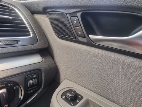 SEAT Alhambra TDI ECOMOTIVE S 56