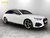 Audi A4 2.0 TFSI 35 Black Edition Estate 5dr Petrol S Tronic Euro 6 (s/s) (150 ps)