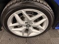 SEAT Ibiza 1.0 MPI FR Euro 6 (s/s) 5dr GPF 42