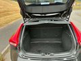 Volvo V40 2.0 V40 R-Design T2 5dr 16