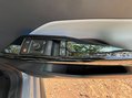 Volkswagen ID.3 STYLE Pro 21