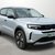 Vauxhall Frontera 83kW GS 44kWh 5dr Auto 1