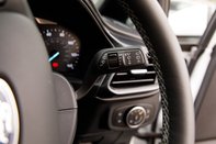 Ford Fiesta ACTIVE X EDITION MHEV 15