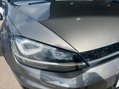 Volkswagen Golf 2.0 TDI BlueMotion Tech GTD Euro 6 (s/s) 5dr 11