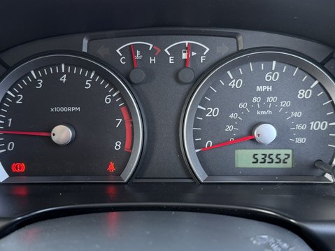 Suzuki Jimny 1.3 VVT SZ4 3dr 22