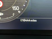 Land Rover Defender 130 D300 Outbound 5dr 44