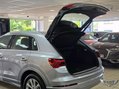 Audi Q3 2.0 TDI 35 Sport S Tronic Euro 6 (s/s) 5dr 45