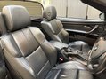 BMW M3 4.0 V8 Convertible 2dr Petrol DCT Euro 5 (420 ps) 9