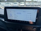 Ford Transit Custom AUTO LWB [SOLD MM] L2H1 Low Roof AWD Trail 320 Alloys Cam Carplay Nav EURO 27