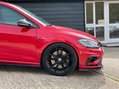 Volkswagen Golf 2.0 TSI BlueMotion Tech R Hatchback 5dr Petrol DSG 4Motion Euro 6 (s/s) (31 18