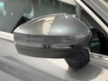 Volkswagen Tiguan 2.0 TSI R-Line Tech SUV 5dr Petrol DSG 4Motion Euro 6 (s/s) (230 ps) 19