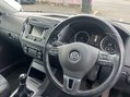Volkswagen Tiguan 2.0 Tiguan Match TDI BlueMotion Technology 5dr 39