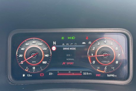 Hyundai KONA 1.0 T-GDi MHEV Premium SUV 5dr Petrol Hybrid Manual Euro 6 (s/s) (120 ps) 46