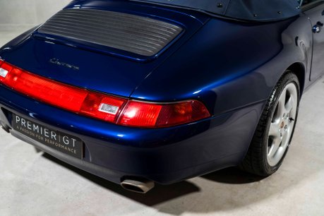 Porsche 911 CARRERA. NOW SOLD. SIMILAR REQUIRED. PLEASE CALL 01903 254800. 43