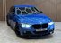 BMW 3 Series 3.0 330d xDrive M Sport Auto 4WD 4dr