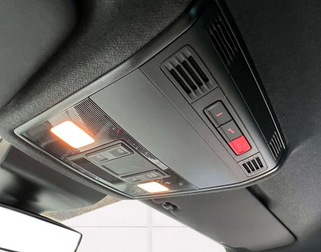 SEAT Arona 1.0 Arona FR Edition TSI Semi-Auto 5dr 28