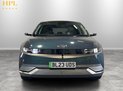 Hyundai IONIQ 5 77kWh Namsan Edition Hatchback 5dr Electric Auto AWD (325 ps) 2