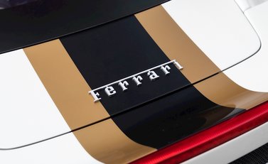 Ferrari 458 Speciale 30