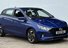 Hyundai i20 1.0 i20 SE Connect MHEV TGDi 5dr