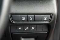 Mazda MX-30 FIRST EDITION 17