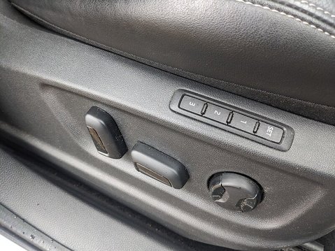 Skoda Karoq EDITION TSI 18