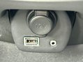 Toyota Aygo VVT-I X-PLAY TSS 34