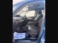 Citroen C4 Picasso 1.6 C4 Grand Picasso Exclusive+ e-HDi Semi-Auto 5dr 20