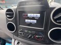 Citroen Berlingo 850 ENTERPRISE L1 BLUEHDI 27