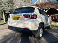 Jeep Compass MULTIJET II SPORT 18