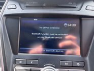 Hyundai SANTA FE PREMIUM SE CRDI 26