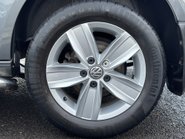 Volkswagen Caddy C20 150ps Tdi Highline DSG Panel Van - Tailgate / Sat Nav / Heated Seats 30