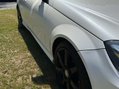 Mercedes-Benz C Class 2.1 C250 AMG Sport Edition Premium+CDi Auto 2dr 38