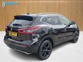 Nissan Qashqai 1.5 dCi N-Connecta SUV 5dr Diesel Manual Euro 6 (s/s) (115 ps) 17