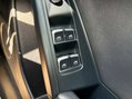 Audi A5 2.0 TDI S line Euro 5 (s/s) 2dr 21