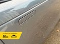 Land Rover Range Rover Velar 2.0 Range Rover Velar R-Dynamic SE D180 Auto 4WD 5dr 21